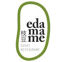 Logo Edamame