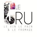 Logo Le Cru