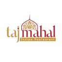 Logo Taj Mahal
