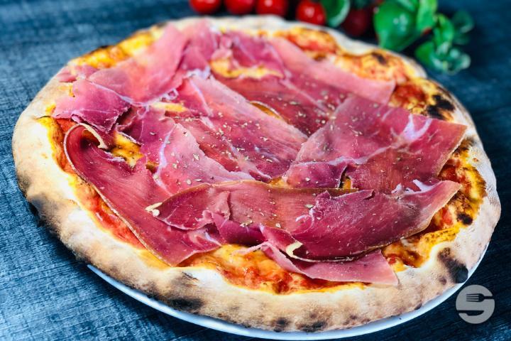 Romana - Frisco