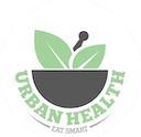 Logo Urban Health