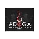 Logo Adega