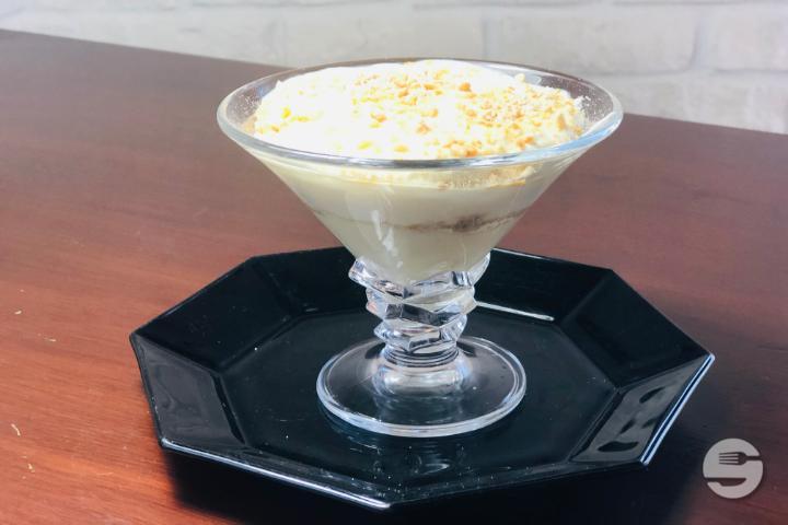 Natas "du Ciel" - Adega