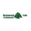 Logo Schmiede