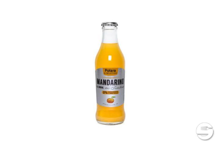 Polara mandarin - Duchessa