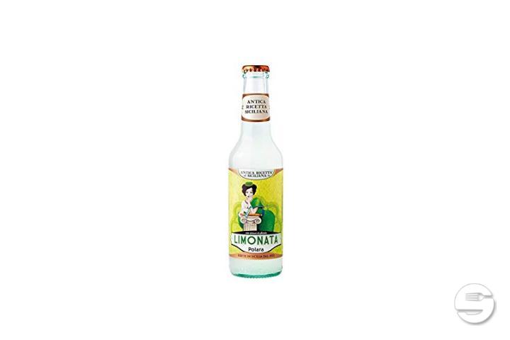 Polara limonata - Duchessa