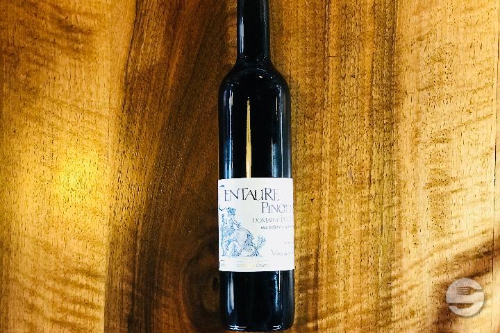 Pinot noir Centaure - Restaurant du Club Nautique de Versoix