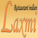 Logo Laxmi
