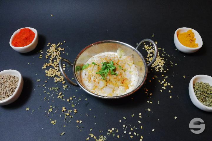 Baingun Bartha - Laxmi