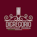 Logo Digregorio