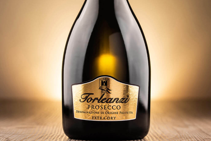 Prosecco - Digregorio
