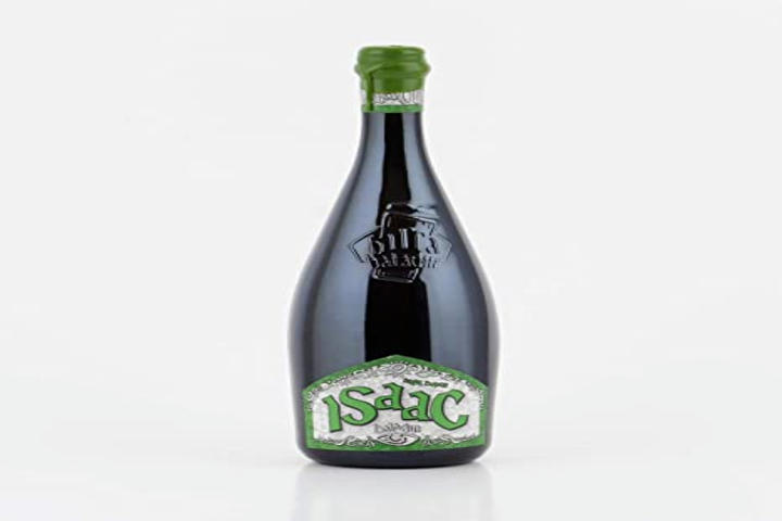 Isaac "Baladin" 33cl - Digregorio
