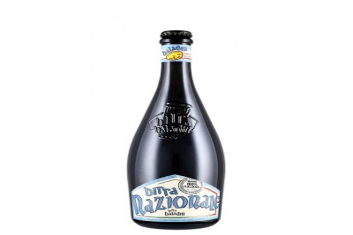 Nazionale "Baladin" 33cl - Digregorio