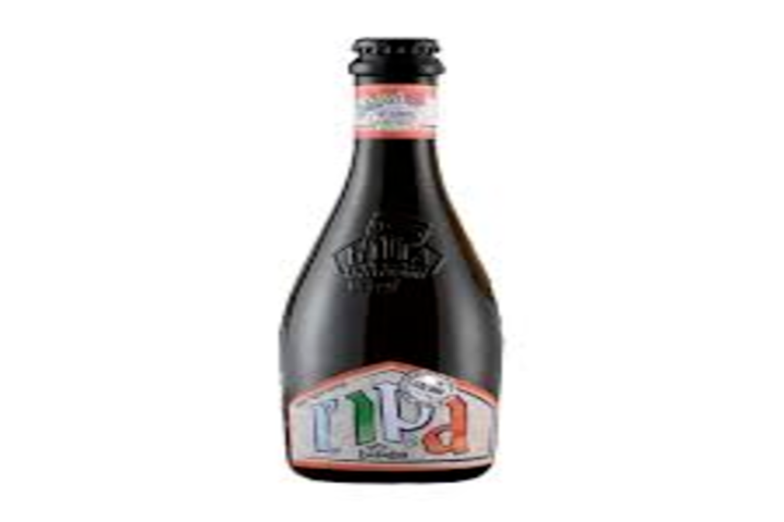 L'Ippa "Baladin" 33cl - Digregorio
