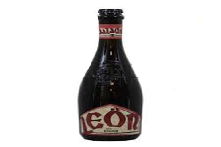 Leon "Baladin" 33cl - Digregorio