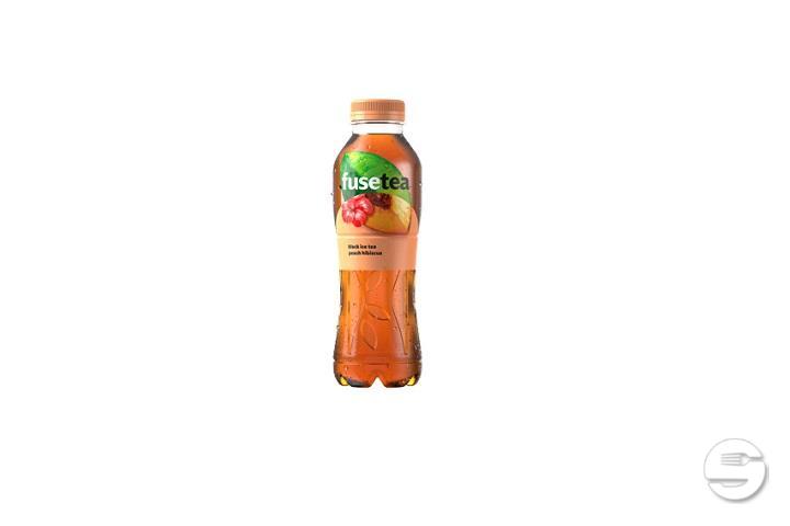 Ice Tea Peach - LeBua