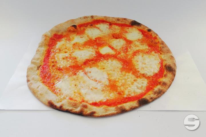 Kid's Margarita - Pizzaman