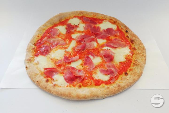 Kid's Cardinale - Pizzaman