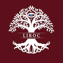Logo Liroc