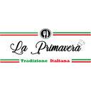 Logo Primavera