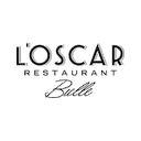 Logo L'Oscar