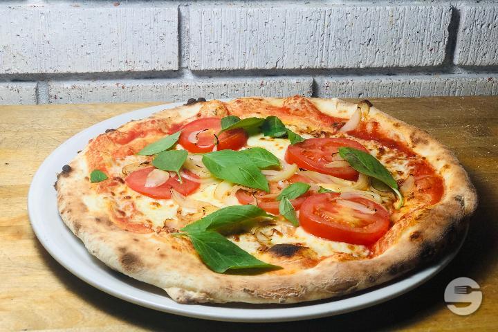 Pugliese - Piatto D'Oro