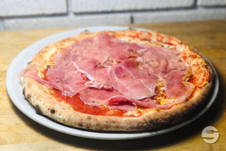 Romana - Piatto D'Oro