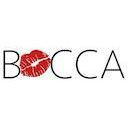 Logo Bocca