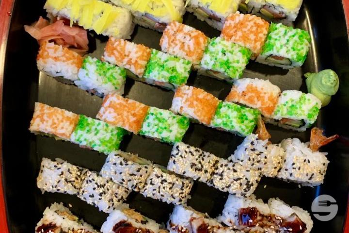 P73. Ura Makis - Yakito