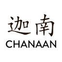 Logo Chanaan