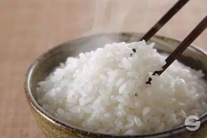 1013. Jasmine Rice - Chanaan