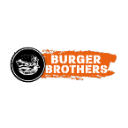 Logo Burgers & Brothers