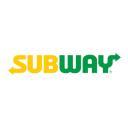 Logo Subway®