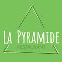 Logo La Pyramide
