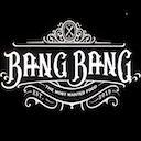 Logo Bang Bang