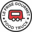 Logo Le Frisé Gourmet Martigny