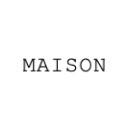 Logo La petite maison