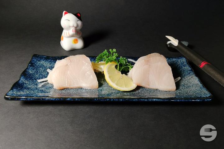 Sashimi Sériole - UME