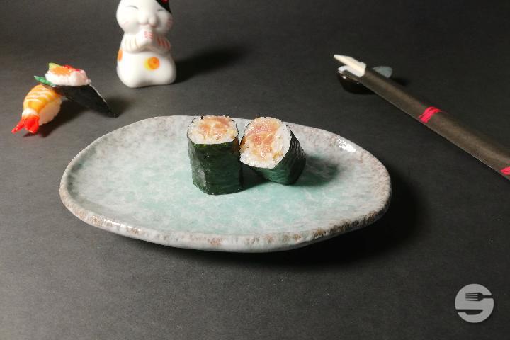 Maki Thon Epicé - UME