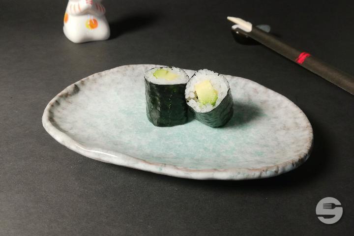 Maki Avocat - UME