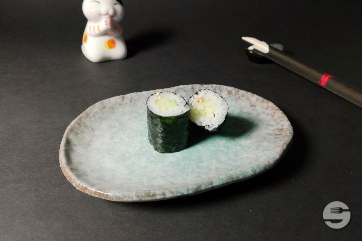Maki Concombre - UME