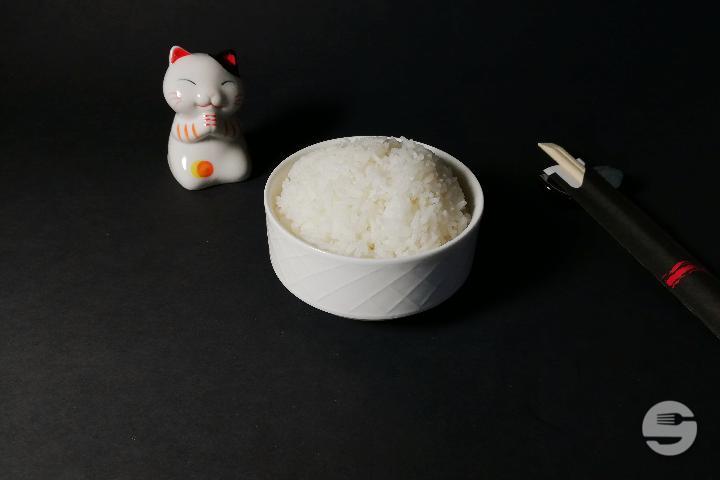 Riz Nature - UME
