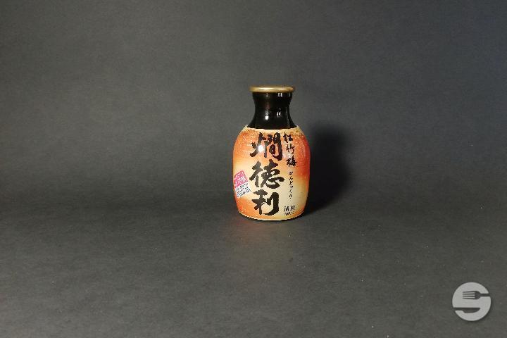 Sake - UME