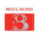 Logo Boccalino