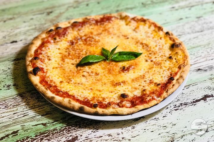 Margherita - Boccalino