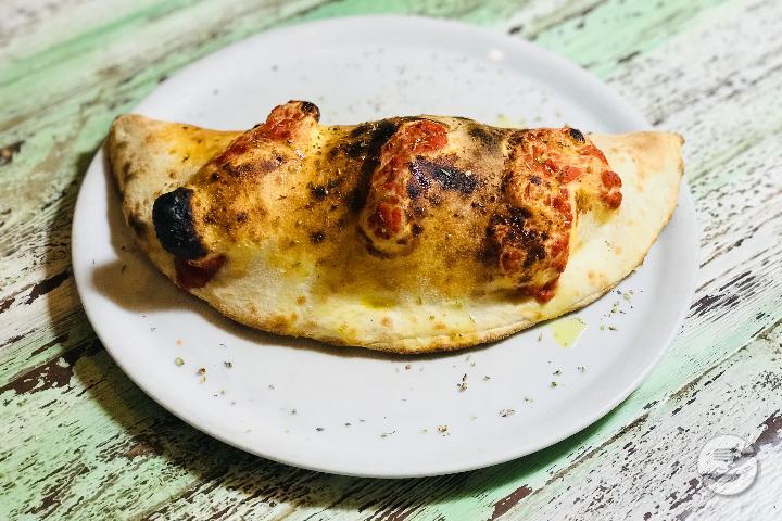 Gorgonzola - Boccalino