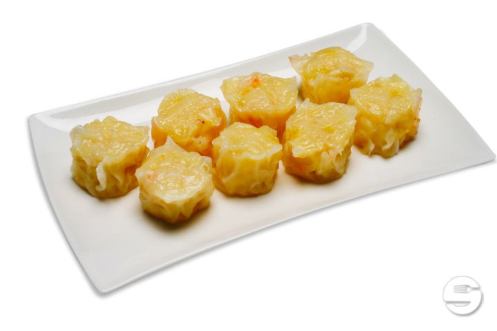 Shumai - Mikado Pâquis