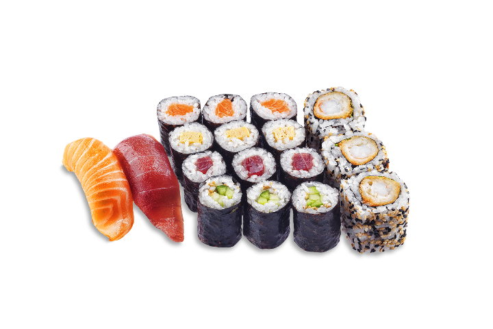 Yamabuku - Mikado Pâquis