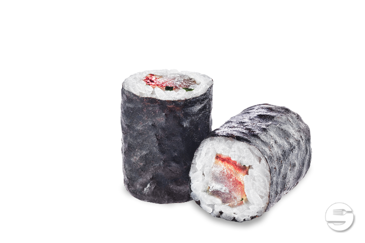 Shiromi Maki - Mikado Terrassière