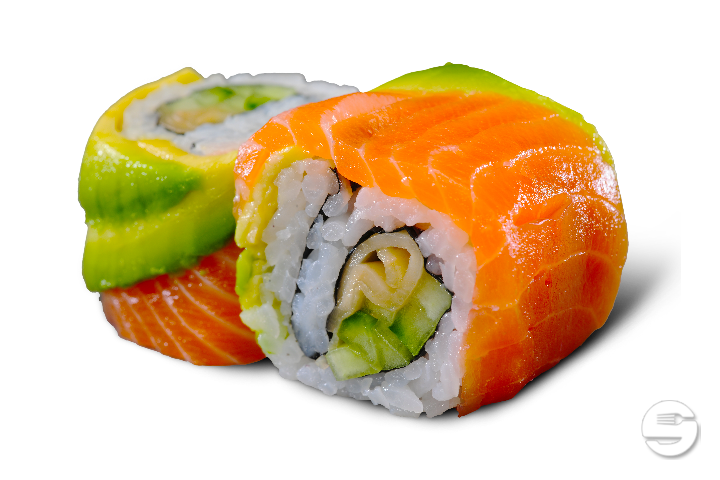 Mikado Roll - Mikado Terrassière